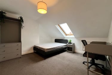 6 bed house, Newlands Road, South Gosfoth, Newcastle, NE23NT - Image 7